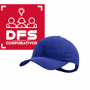 Ropa Publicitaria