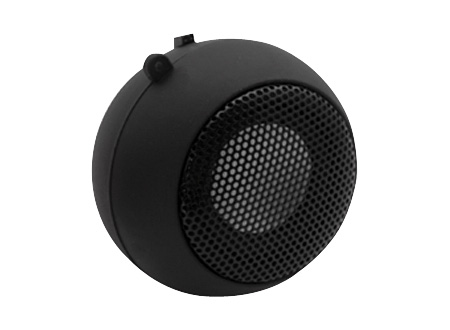 Mini-Altavoz Portatil Onix