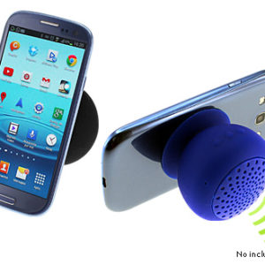 Bluetooth Altavoz Portatil