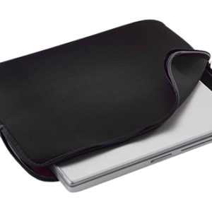 Funda para Notebook
