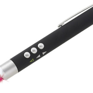 Laser - USB Datashow