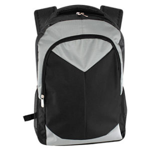 Mochila Porta-Notebook King