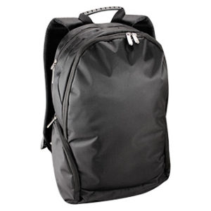 Mochila Porta-Notebook