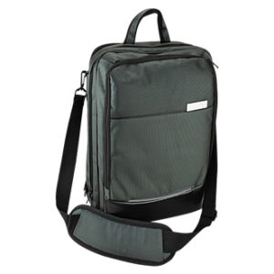 Maletin Porta-Notebook