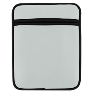 Deluxe Funda Porta-Tablet