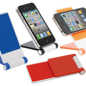 Soporte para iPhone - Celular
