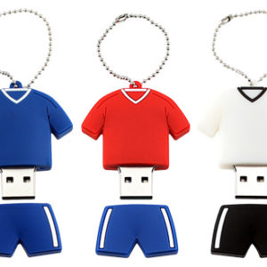Pendrive 4GB USB Team