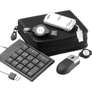 Kit de Computacion
