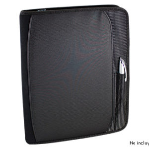 Deluxe Portafolio President