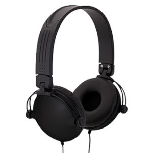 Audifonos Hi-Fi Rem
