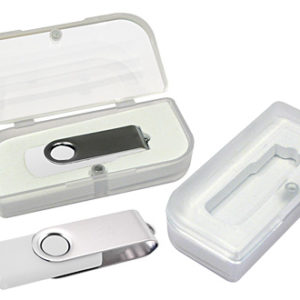 Pendrive 16GB