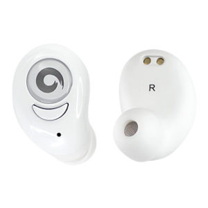 Audifonos Bluetooth EARTANA