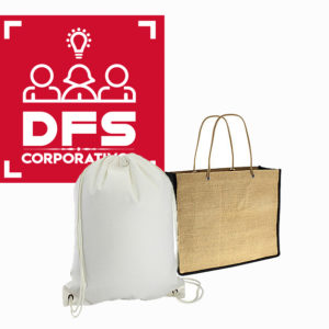 Bolsas Publicitarias