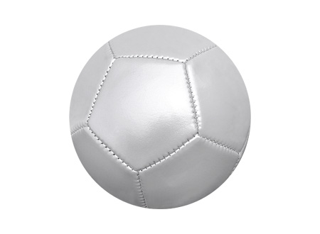Mini-Balon de Futbol