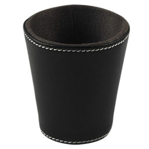 Cacho de PU Negro