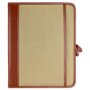 Deluxe Carpeta Windsor