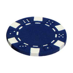 Ficha de Casino