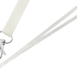 Lanyard Porta-Credencial
