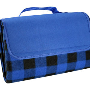 Manta Impermeable de Picnic