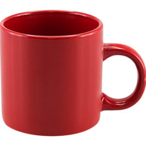 Tazon Ceramico Color 240cc