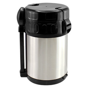 Termo Lunch 2L