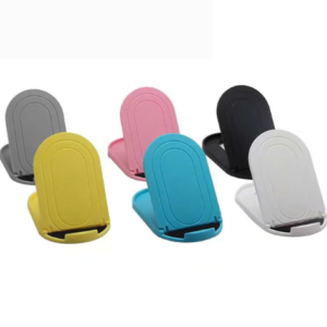 Soporte para Celular Ajustable