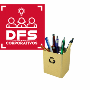 Negocios y Empresas