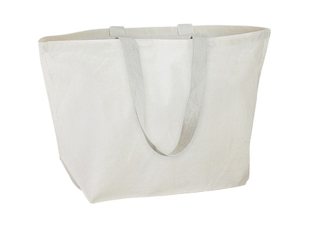 Bolsa 100% Algodon Burma 60 x 40 x 19 cm