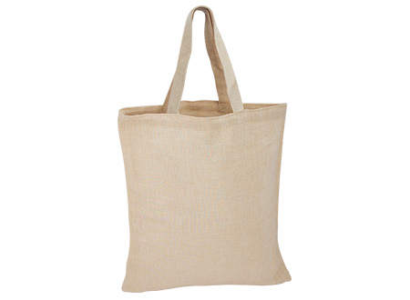 Bolsa de Yuco Calcuta 38 x 40 cm