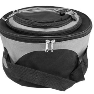 Set Bolso - Cooler - Parrilla