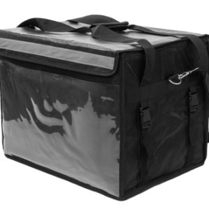Bolso gigante "DELIVERY"