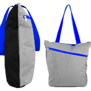 Bolso de Compra "Oxford"