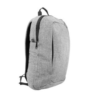 Mochila Porta-Notebook "Norway"