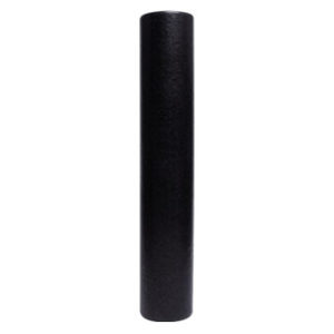 Rodillo liso de Yoga/Pilates