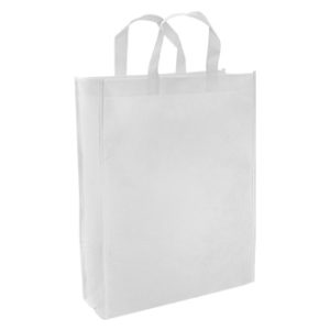 Bolsa Reutilizable Big Sublimación