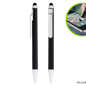 Bolígrafo Touch-Screen Shadow