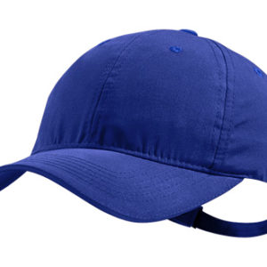 Gorro Sport Microfibra
