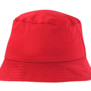Gilligan de Algodón