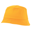 Gilligan Gabardina