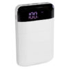 Cargador Power-Bank Uranus 6000mAh - Imagen 2