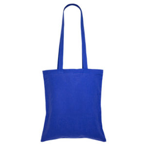 Bolsa 100% Algodón Thailand