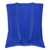 Bolsa 100% Algodón Thailand - Imagen 2