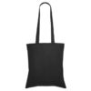 Bolsa 100% Algodón Thailand - Imagen 7