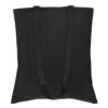 Bolsa 100% Algodón Thailand - Imagen 8