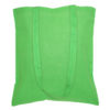 Bolsa 100% Algodón Thailand - Imagen 10