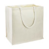 Bolsa Canvas Algodón 10 onzas - Imagen 2