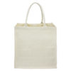 Bolsa Canvas Algodón 10 onzas - Imagen 3