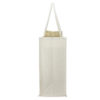 Bolsa Canvas Algodón 10 onzas - Imagen 4