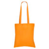 Bolsa 100% Algodón Thailand - Imagen 5