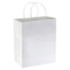 Bolsa de Papel 120g/m2 (25x30x17cm) - Imagen 2